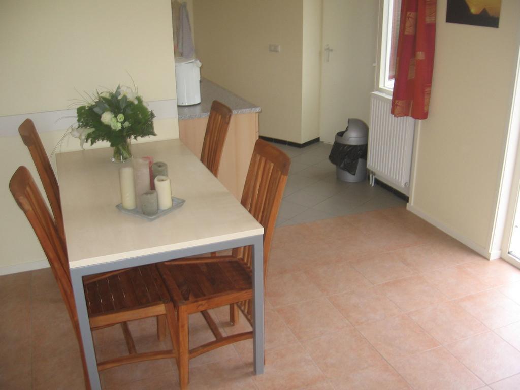 Beautiful Home In Noordwijkerhout With 2 Bedrooms And Wifi Exterior photo